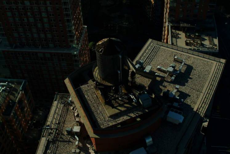 NYC_2006-12-03 09-45-25